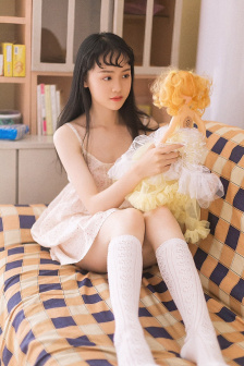魔弹之王与战姬轻小说文库