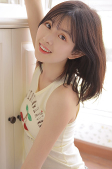 少妇高潮灌满白浆毛片免费看