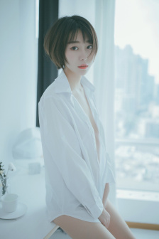 丰满的人妻HD