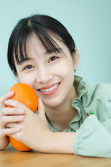 明星专题：阿木