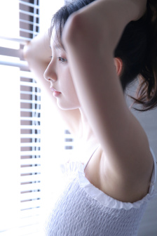 我的风骚岳母