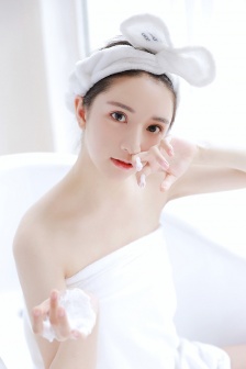 金喜善三级无删版
